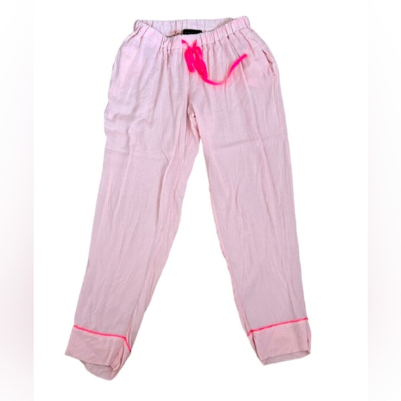 Hatch Maternity Pajamas - Picture 9 of 14